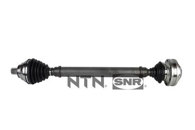 Drive Shaft SNR DK54.034