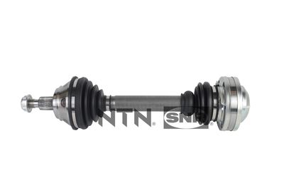 Drive Shaft SNR DK54.036