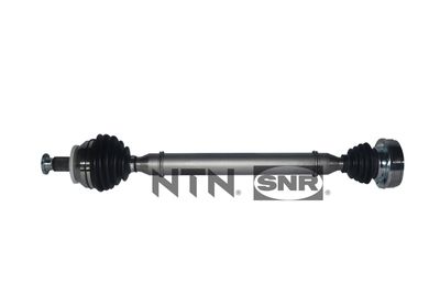 Drive Shaft SNR DK54.037