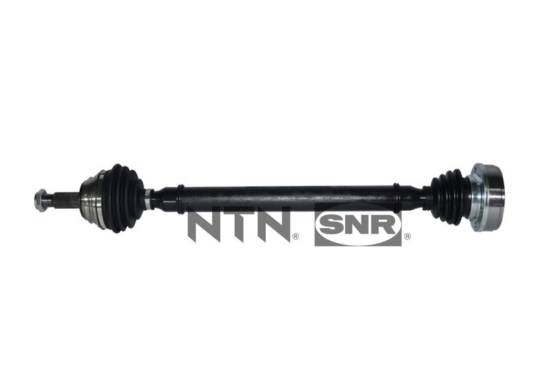 SNR DK54.045 Drive Shaft