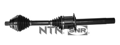 Drive Shaft SNR DK54.046