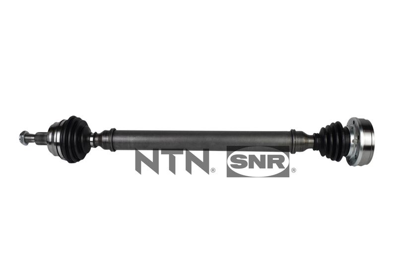 SNR DK54.047 Drive Shaft