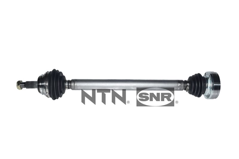 SNR DK54.048 Drive Shaft