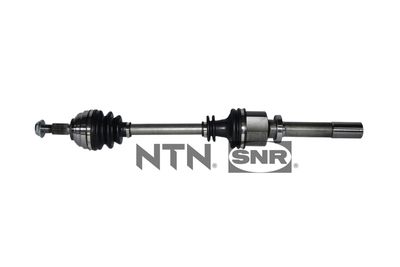 Drive Shaft SNR DK55.083