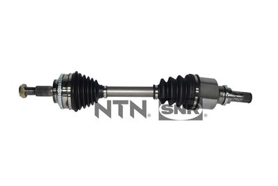 Drive Shaft SNR DK55.084