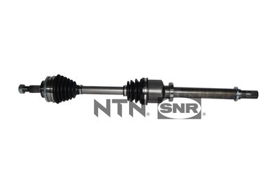 Drive Shaft SNR DK55.087