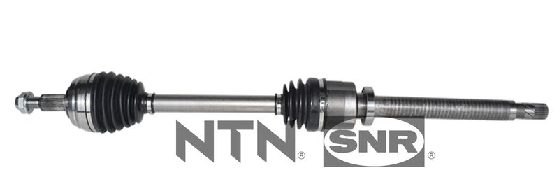 SNR DK55.090 Drive Shaft