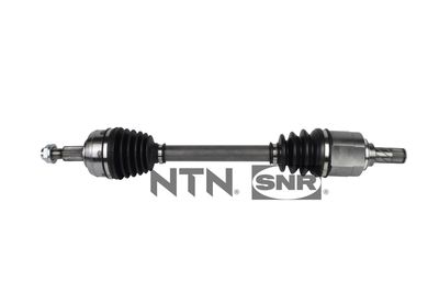 Drive Shaft SNR DK55.099