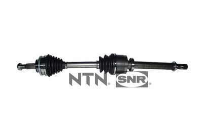 Drive Shaft SNR DK55.114