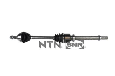 Drive Shaft SNR DK55.115