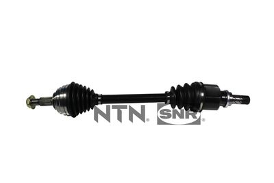 Drive Shaft SNR DK55.116