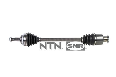 Drive Shaft SNR DK55.123