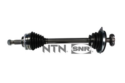 Drive Shaft SNR DK55.126