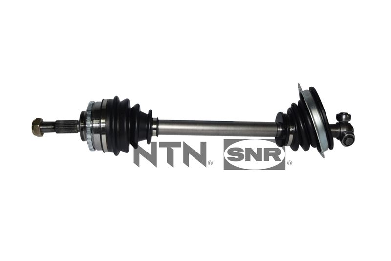 SNR DK55.142 Drive Shaft