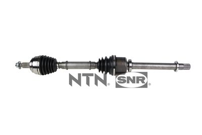 Drive Shaft SNR DK55.162