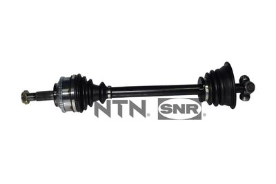 Drive Shaft SNR DK55.259