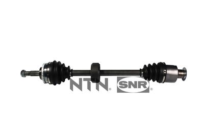 Drive Shaft SNR DK55.261