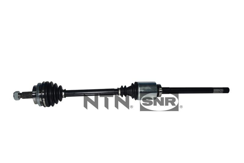 SNR DK55.262 Drive Shaft