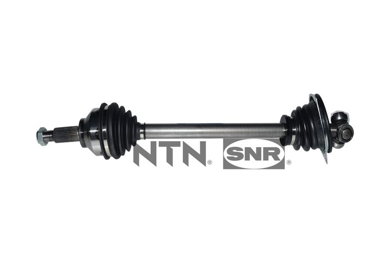 SNR DK55.263 Drive Shaft