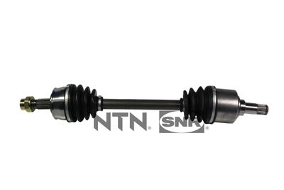 Drive Shaft SNR DK58.014