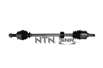 Drive Shaft SNR DK58.016