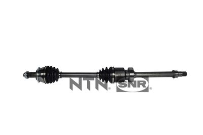 Drive Shaft SNR DK62.001