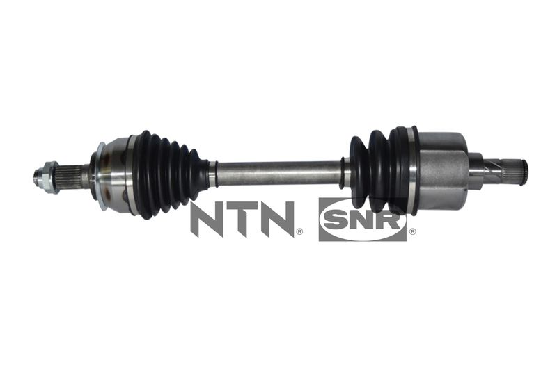 SNR DK62.003 Drive Shaft