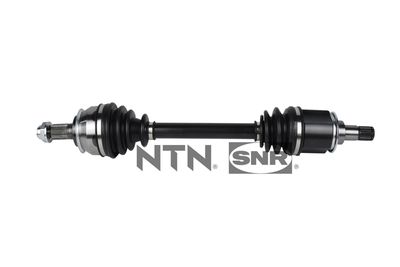 Drive Shaft SNR DK62.005