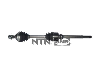 Drive Shaft SNR DK66.006