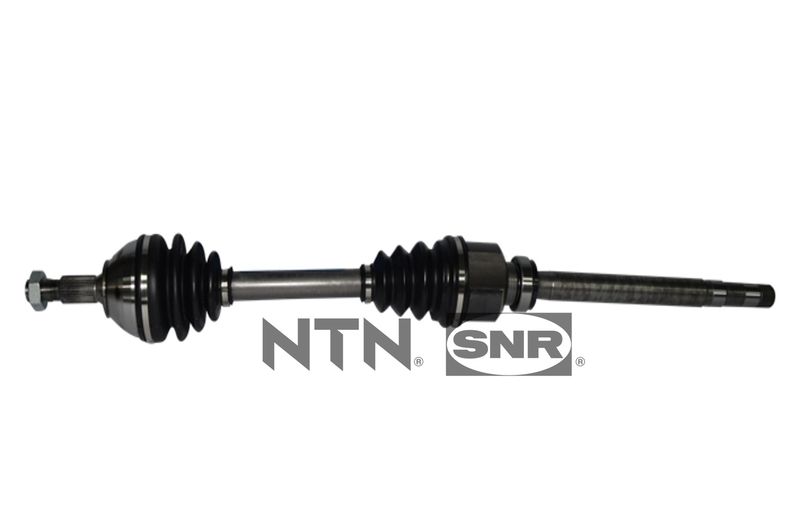 SNR DK66.008 Drive Shaft