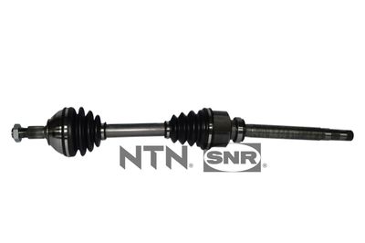 Drive Shaft SNR DK66.008