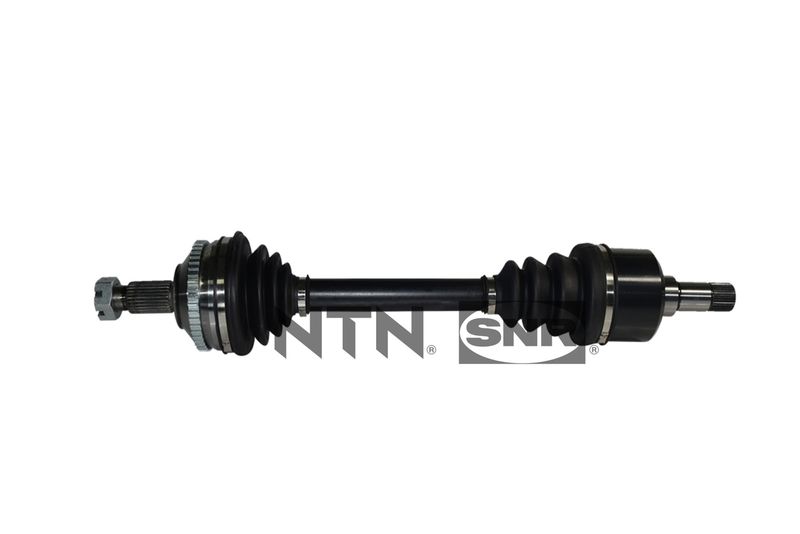 SNR DK66.015 Drive Shaft