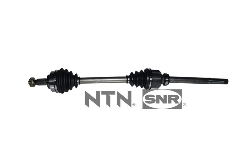 SNR DK66.020 Drive Shaft