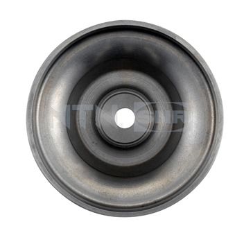 Belt Pulley, crankshaft SNR DPF355.03