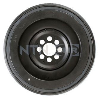 SNR DPF357.20 Belt Pulley, crankshaft