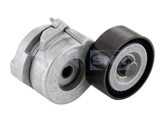 SNR GA353.67 Tensioner Pulley, V-ribbed belt