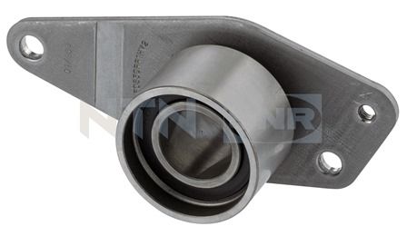 SNR GE355.21 Deflection/Guide Pulley, timing belt