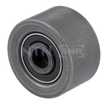 Deflection/Guide Pulley, timing belt SNR GE359.16