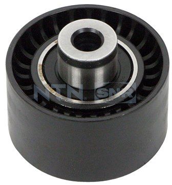 SNR GE359.29 Deflection/Guide Pulley, timing belt