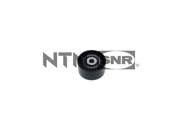 SNR GE359.31 Deflection/Guide Pulley, timing belt