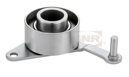 SNR GT353.30 Tensioner Pulley, timing belt