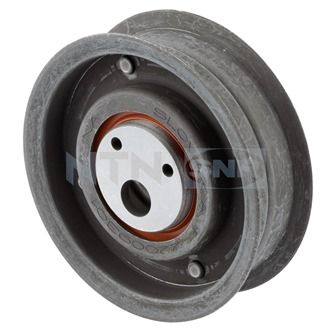 SNR GT357.01 Tensioner Pulley, timing belt