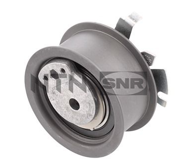 SNR GT357.51 Tensioner Pulley, timing belt