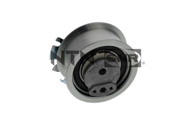 SNR GT357.52 Tensioner Pulley, timing belt