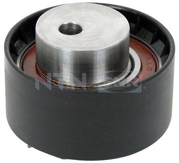 SNR GT358.35 Tensioner Pulley, timing belt