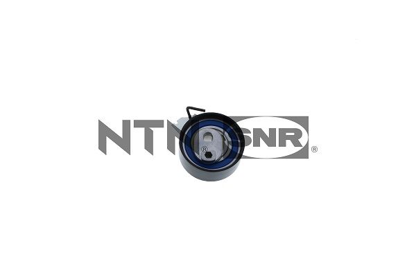 SNR GT359.22 Tensioner Pulley, timing belt