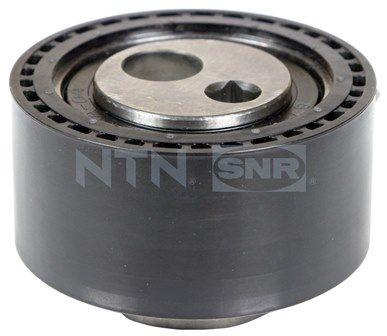 Tensioner Pulley, timing belt SNR GT359.30