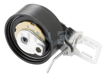 Tensioner Pulley, timing belt SNR GT359.44