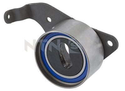 Tensioner Pulley, timing belt SNR GT369.13