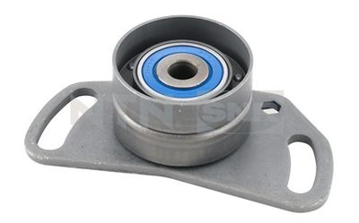 Tensioner Pulley, timing belt SNR GT369.37